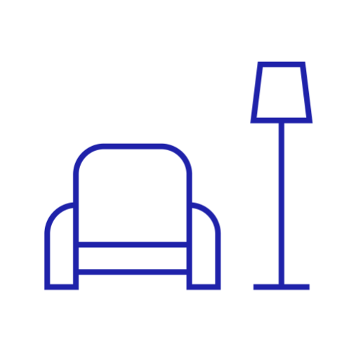 Image alt text