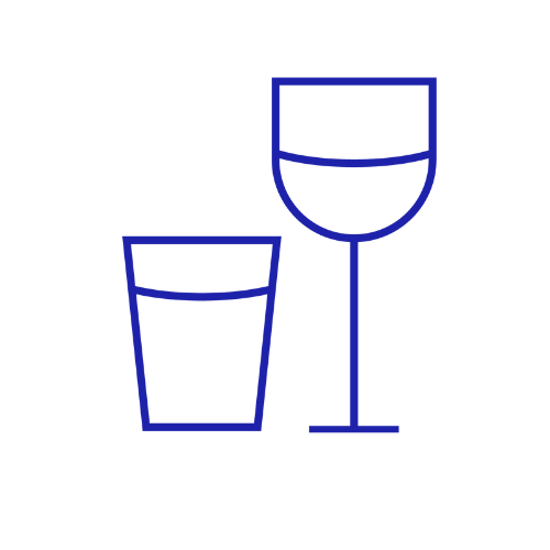 Image alt text