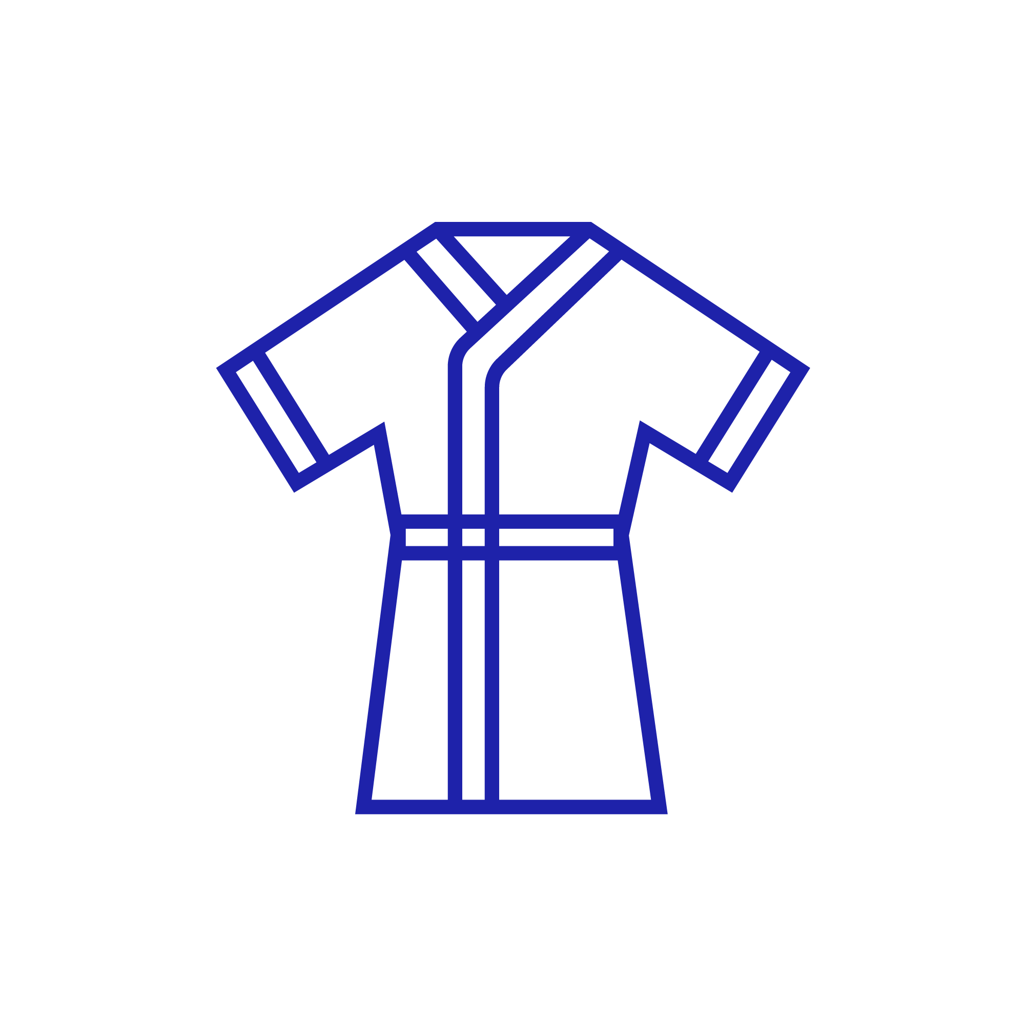 Image alt text