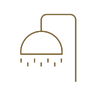 Image alt text