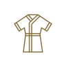 Image alt text