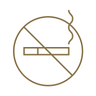 Image alt text