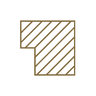 Room size: from 26 m²