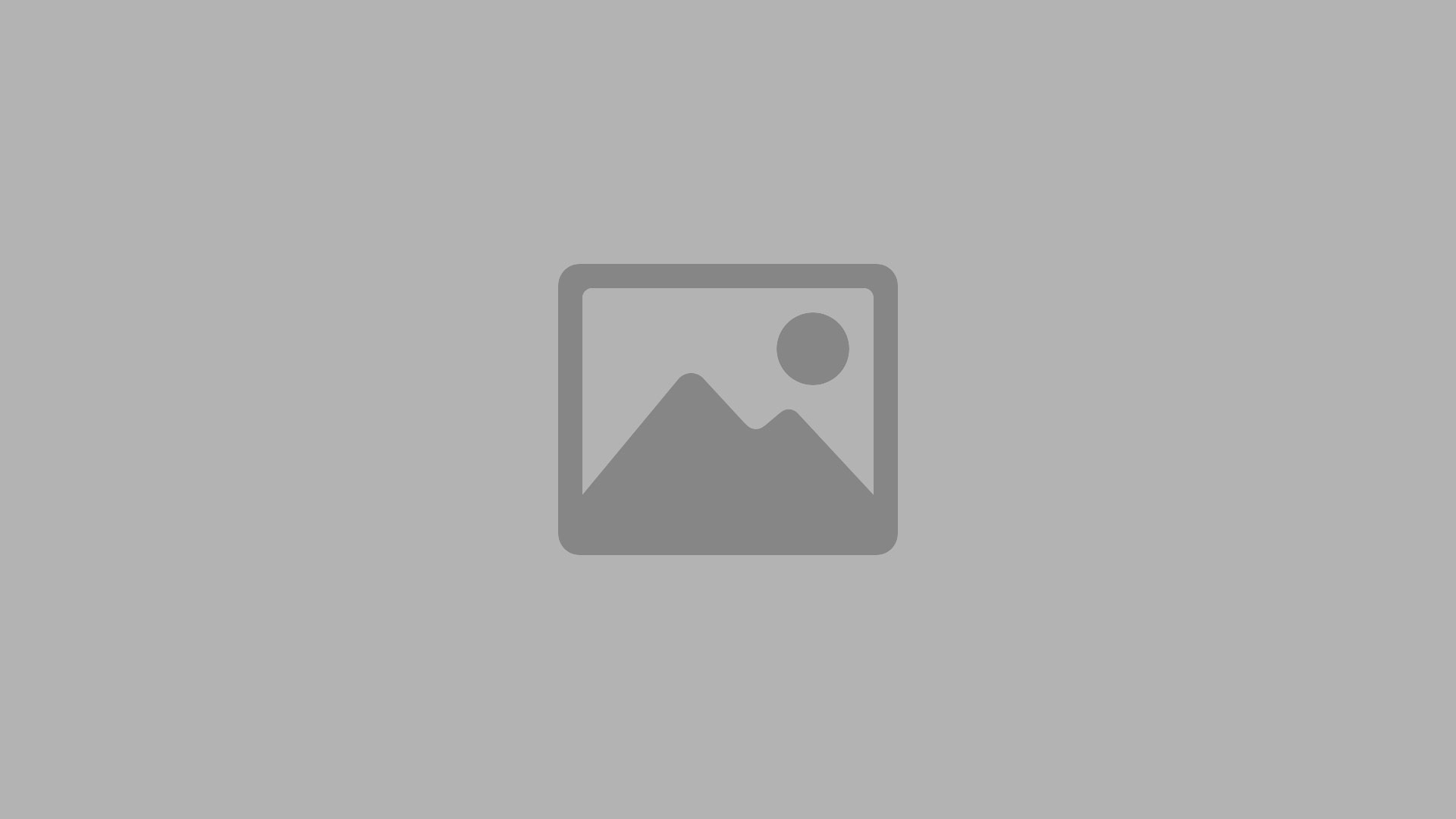 Lorem ipsum